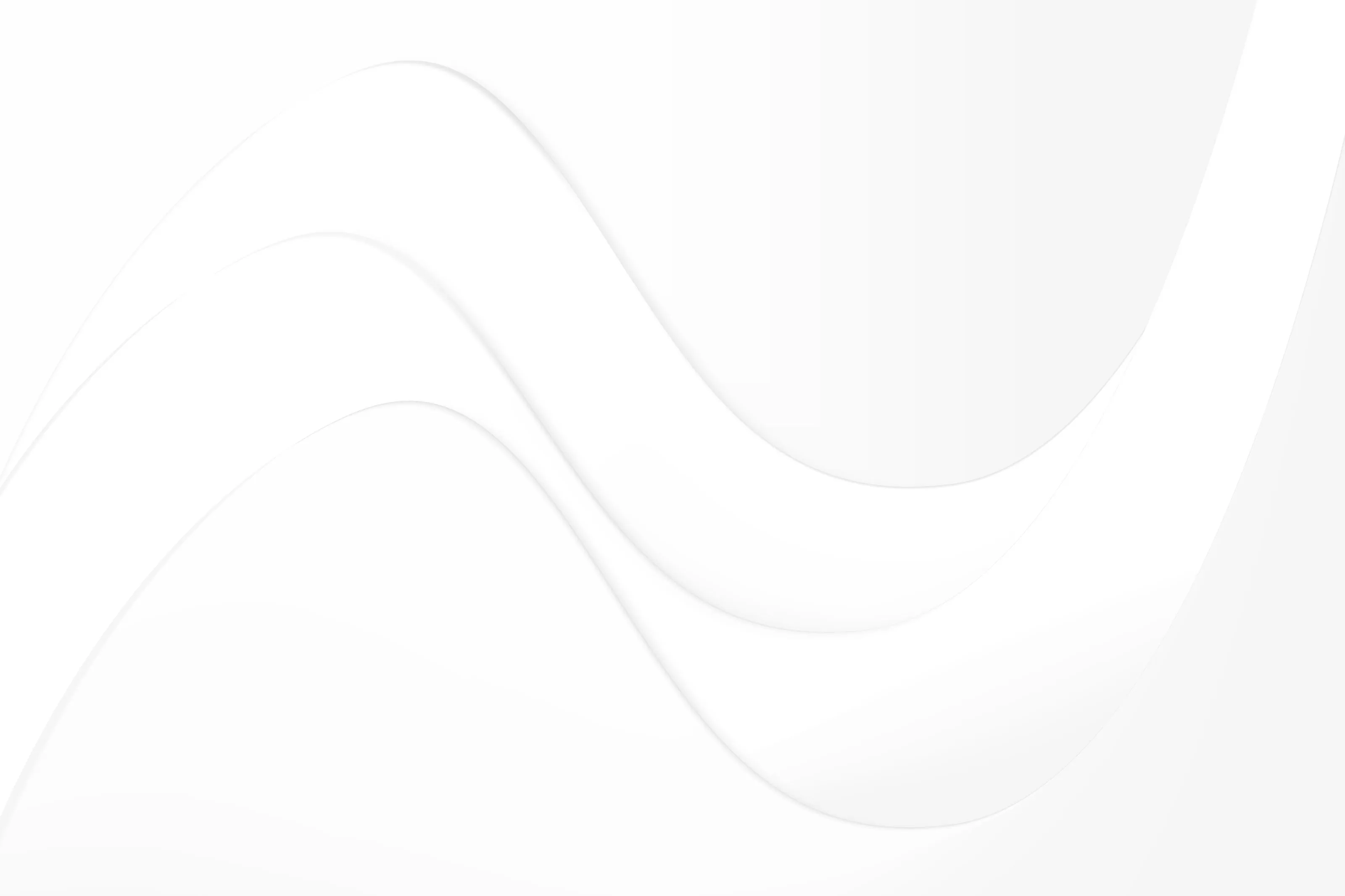 Professionelle Hotelreinigung Ablauf